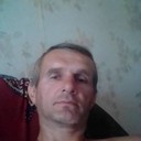 ���������� �������, ���� ������� ���������, 48 ���, ������������ ��� ������, ����� � ���������, c�������� ���������