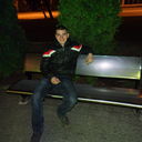 ���������� ����, ���� ������� ����, 34 ����, ������������ ��� ������, ����� � ���������, c�������� ���������, ���������