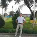 ,   , 64 ,     , c 