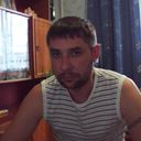  ,   , 46 ,     , c 
