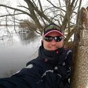 ���������� ������, ���� ������� ���������, 32 ����, ������������ ��� ������, ����� � ���������, ���������