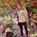 ���������� �������, ���� ������� ����, 28 ���, ������������ ��� ������, ����� � ���������, c�������� ���������