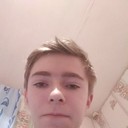 ���������� �����, ���� ������� �������, 26 ���, ������������ ��� ������, ����� � ���������, c�������� ���������, ���������