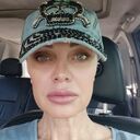  ,   , 55 ,   ,   