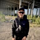 ���������� ��������, ���� ������� Anton, 35 ���, ������������ 