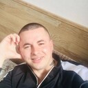  ,   , 36 ,   ,   , c 