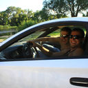 ���������� ��������, ���� ������� Ucha, 42 ����, ������������ ��� ������