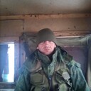 ���������� �������, ���� ������� ���������, 40 ���, ������������ ��� ������, ����� � ���������, c�������� ���������