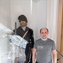 ���������� �������, ���� ������� �����, 37 ���, ������������ ��� ������, ����� � ���������