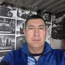 ���������� Utopia, ���� ������� Ergash, 44 ����, ������������ ��� ������, ����� � ���������