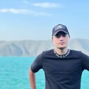  ,   Paylak, 22 ,   ,   