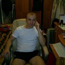 ���������� ��������, ���� ������� �������, 44 ����, ������������ 