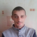 ���������� ������, ���� ������� �������, 43 ����, ������������ ��� ������, ����� � ���������, c�������� ���������