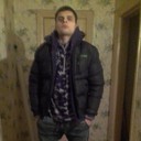  ,   , 34 ,   ,   , c , 