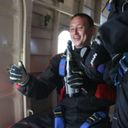 ���������� ������, ���� ������� ���������, 50 ���, ������������ ��� ������