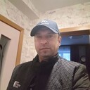 ���������� �����, ���� ������� �������, 38 ���, ������������ ��� ������, ����� � ���������, c�������� ���������