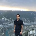 ���������� ������, ���� ������� �����, 40 ���, ������������ ��� ������, ����� � ���������