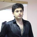  ,   GARIK, 39 ,   ,   , c 