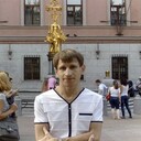 ���������� �������, ���� ������� �����_�����, 31 ���, ������������ ��� ����� � ���������, c�������� ���������, ���������