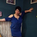  ,   , 43 ,  