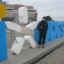 ���������� �������, ���� ������� ������, 27 ���, ������������ ��� ������, ����� � ���������, c�������� ���������