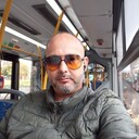  -,   , 41 ,   ,   , c 