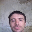 ���������� ����������, ���� ������� ������, 45 ���, ������������ ��� ����� � ���������, c�������� ���������