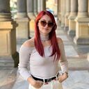  Cerny Most,   Anastasia, 36 ,   ,   , 