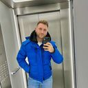  ,   OldSchool, 34 ,   ,   , c , 