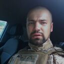 ���������� ��������, ���� ������� �����, 39 ���, ������������ ��� ������, ����� � ���������, c�������� ���������