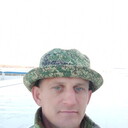  ,   , 44 ,     , c , 
