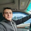 ���������� ������, ���� ������� Andrei, 31 ���, ������������ ��� ������, ����� � ���������, c�������� ���������, ���������