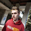  Anqing,   , 21 ,   ,   