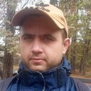 ���������� �������, ���� ������� ����������, 29 ���, ������������ ��� ������, c�������� ���������