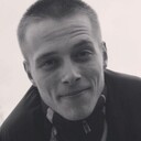 ���������� ������������, ���� ������� ������, 35 ���, ������������ ��� ������, ����� � ���������