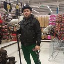  Patrai,   Dimitris, 37 ,   ,   , c 