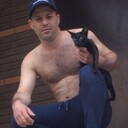 ���������� �����, ���� ������� �����, 43 ����, ������������ ��� ������, ���������