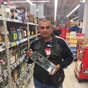  ,   Vladimir, 46 ,   ,   
