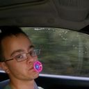 ���������� �����, ���� ������� �����, 36 ���, ������������ ��� ������