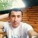  ,   Bek, 32 ,   ,   