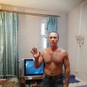 ���������� ������, ���� ������� �������, 52 ����, ������������ ��� ������, ����� � ���������