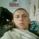  ,   , 39 ,  