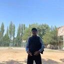 ���������� ������, ���� ����� ������, 25 ���, ������������ ��� ������, ����� � ���������