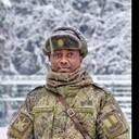  -,   , 35 ,   ,   