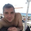 ���������� �������, ���� ������� �������, 33 ����, ������������ ��� ������, ����� � ���������, c�������� ���������, ���������