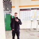 ���������� ������, ���� ������� ������, 32 ����, ������������ ��� ������, ����� � ���������