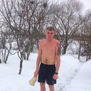 ���������� �������, ���� ������� �������, 28 ���, ������������ ��� ������