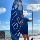 ���������� ������������, ���� ������� ����, 31 ���, ������������ ��� ������, ����� � ���������