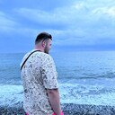 ���������� �����, ���� ������� �������, 27 ���, ������������ ��� ������, ����� � ���������