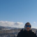 ���������� ���������, ���� ������� �������, 28 ���, ������������ ��� ������, ����� � ���������